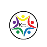 418931434_1565393410911947_3734193430701406528_n-removebg-preview